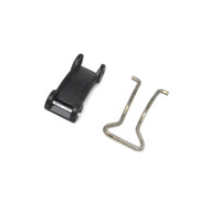 ECHO CLIP, CABLE C487000420 - Image 1