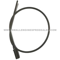 ECHO C506000550 - DRIVESHAFT, FLEX -image1