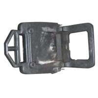 ECHO FRAME, BACKPACK C620000100 - Image 1