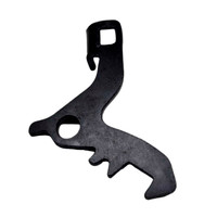 ECHO C661000210 - LOCK LEVER - Authentic OEM part