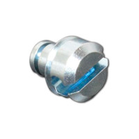 ECHO SWIVEL P003005850 - Image 1