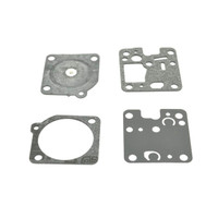 ECHO GASKET, DIAPHRAGM KIT P005003740 - Image 1