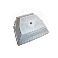 ECHO P021016372 - FILTER, AIR - Image 1