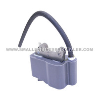 ECHO P021037431 - IGNITION COIL, CS-501P -image3 ECHO P021037431 - IGNITION COIL, CS-501P -image3