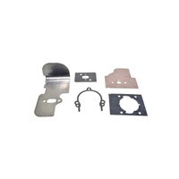 ECHO GASKET KIT, ENGINE, PB-2520 P021052300 - Image 1