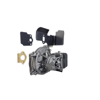 ECHO SB1118 - SHORT BLOCK (FOR 2620) - Authentic OEM part