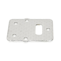 ECHO GASKET, EXHAUST V104001761 - Image 1