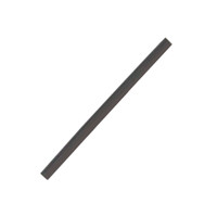 ECHO PIPE, FUEL 3X5X58L V471004870 - Image 1