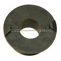 ECHO GEAR, WORM V652000230 - Image 3