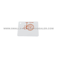 REDMAX 502513402 - AIRGAP GAUGE - Image 1 