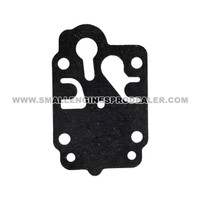 REDMAX 506689801 - DIAPHRAGM - Image 1 