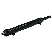 HUSTLER CYLINDER SINGLE ROD 604073 - Image 1