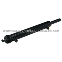 HUSTLER CYLINDER SINGLE ROD 604073 - Image 1