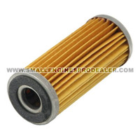 HUSTLER FILTER 604126 - Image 1 HUSTLER FILTER 604126 - Image 1