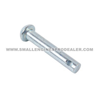 REDMAX 532132673 - CLEVIS PIN - Image 1