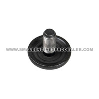 REDMAX 532193003 - BOLT WASHER ASM 7/16-2 - Image 1 
