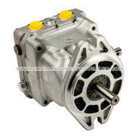 HUSTLER 788042 PUMP MW1LCC HYDRO GEAR HUSTLER MOWERS 788042 HUSTLER 788042 PUMP MW1LCC HYDRO GEAR HUSTLER MOWERS 788042