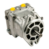 HUSTLER 788042 PUMP MW1LCC HYDRO GEAR HUSTLER MOWERS 788042 HUSTLER 788042 PUMP MW1LCC HYDRO GEAR HUSTLER MOWERS 788042