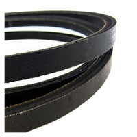 HUSTLER BELT B 92.9" EL 025585 - Image 1