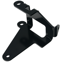 HUSTLER BRAKE BELLCRANK SZ RS 112906 - Image 1