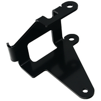 HUSTLER BRAKE BELLCRANK SZ LS 112907 - Image 1