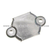 REDMAX 576697001 - COVER AIR FILTER - Image 1 