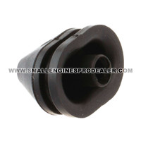 REDMAX 581559201 - GROMMET - Image 1