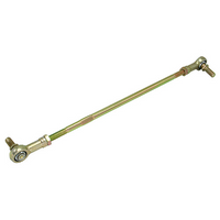 HUSTLER PUMP ROD ASSEMBLY 600981 - Image 1