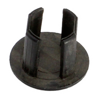 HUSTLER CAP LOCK 601426 - Image 1