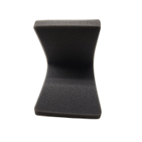 MARUYAMA part 276143 ELEMENT Authentic OEM part