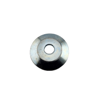 MARUYAMA part 232852 BOSS B Authentic OEM part