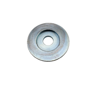 MARUYAMA part 232852 BOSS B Authentic OEM part