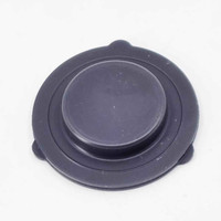 MARUYAMA part 287058 - GASKET - Authentic OEM part