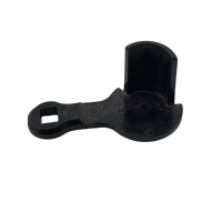 MARUYAMA part 276152 - VALVE - Authentic OEM part