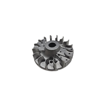 MARUYAMA part 279232 - ROTOR - Authentic OEM part
