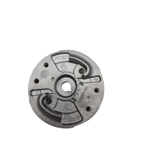 MARUYAMA part 279232 - ROTOR - Authentic OEM part
