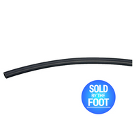 HUSTLER HOSE OIL DRAIN 604463 - Image 1