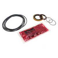 HUSTLER ROSS VITON SEAL KIT 748806 - Image 1