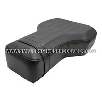 HUSTLER 768242 - SEAT, FLAT - Image 1 