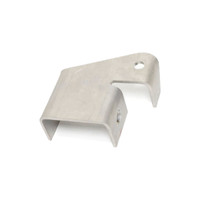Scag BRACKET, DECK SUPT-RH 425956 - Image 1