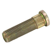 HUSTLER 770859 - WHEEL LUG STUD 1/2 IN - HUSTLER MOWERS 770859 HUSTLER 770859 - WHEEL LUG STUD 1/2 IN - HUSTLER MOWERS 770859