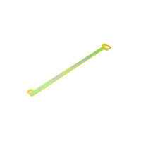 Scag LEVER, DUMP VALVE 426591 - Image 1