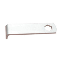 Scag WRENCH, SWZ 423875 - Image 1