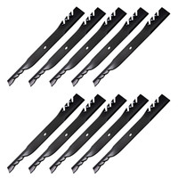 HUSTLER 793380X - 10PK BLADE, 20.95"-MUL-F - Image 1