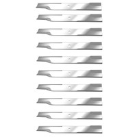 HUSTLER 798496X - 10PK BLADE, F22.50"-H-F - Image 1