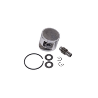 ECHO P100004580 - PISTON KIT, CS-4510 - Authentic OEM part