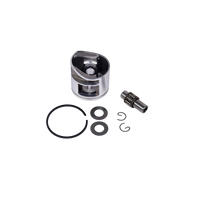 ECHO P100004580 - PISTON KIT, CS-4510 - Authentic OEM part