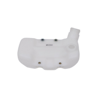 ECHO A350002510 - FUEL TANK, SRM-3020 2018* - Authentic OEM part