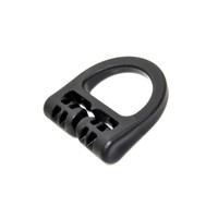 ECHO HARNESS BUCKLE C645000080 - Image 1