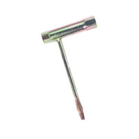ECHO SCRENCH 16X13 X602000160 - Image 1 ECHO SCRENCH 16X13 X602000160 - Image 1